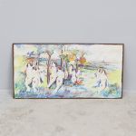 1769&nbsp;9035&nbsp;MIXED MEDIA